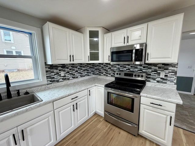 150 E Furnace Street, Platteville, WI 53818