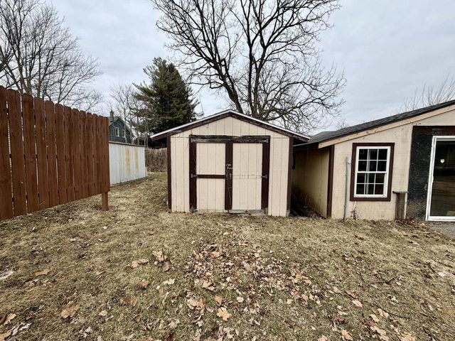 150 E Furnace Street, Platteville, WI 53818