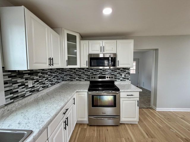 150 E Furnace Street, Platteville, WI 53818