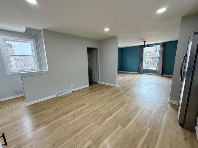 150 E Furnace Street, Platteville, WI 53818