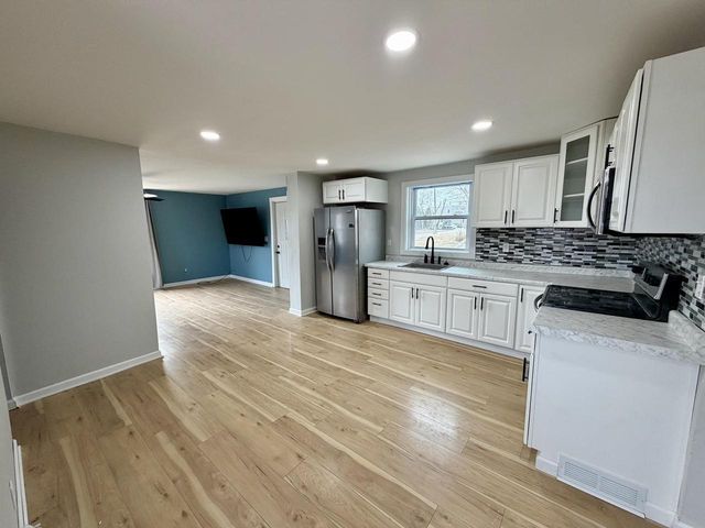 150 E Furnace Street, Platteville, WI 53818