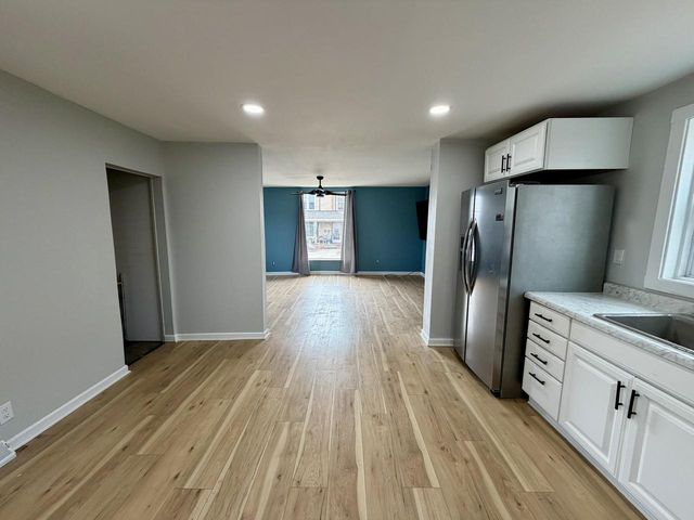 150 E Furnace Street, Platteville, WI 53818