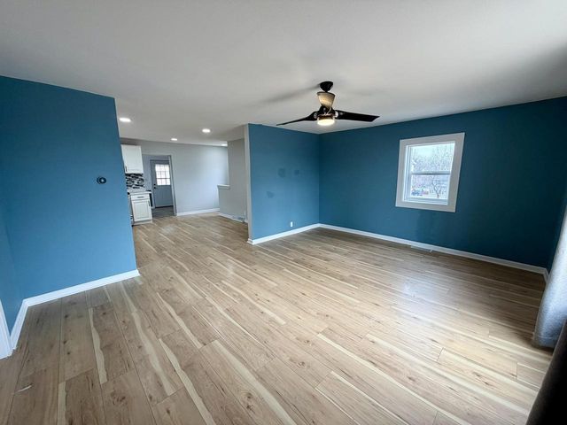 150 E Furnace Street, Platteville, WI 53818