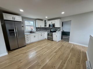 150 E Furnace Street, Platteville, WI 53818