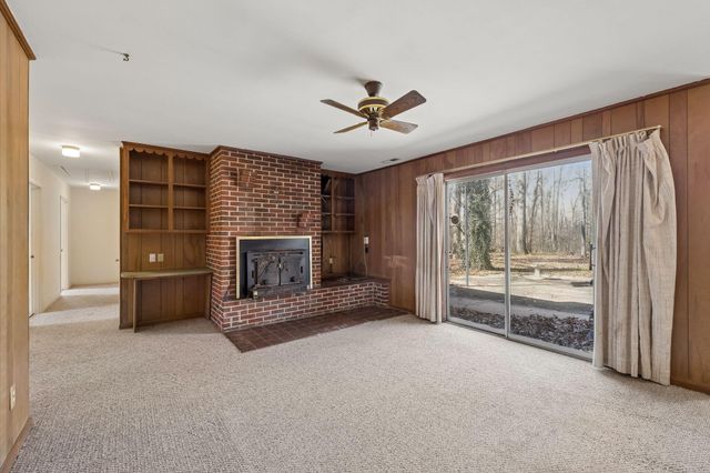 766 Bowling Alley Road, Manchester, TN 37355