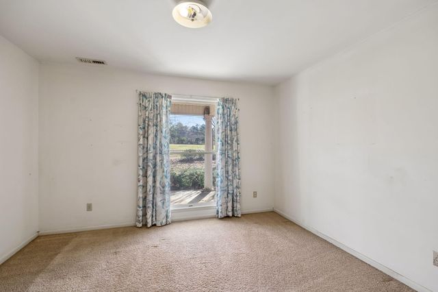 766 Bowling Alley Road, Manchester, TN 37355