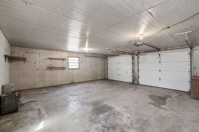 766 Bowling Alley Road, Manchester, TN 37355