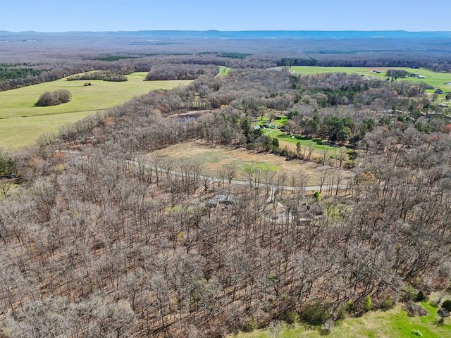 766 Bowling Alley Road, Manchester, TN 37355