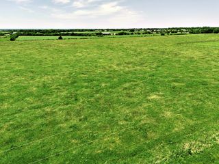0000 County Road 939, Nevada, TX 75173