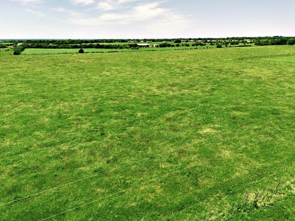 0000 County Road 939, Nevada, TX 75173