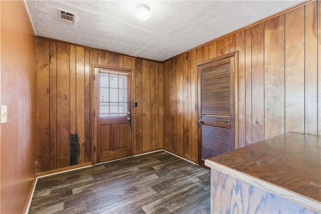 737 Scott SW Lane, Marietta, GA 30008