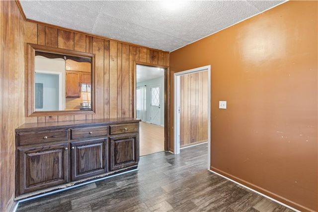 737 Scott SW Lane, Marietta, GA 30008