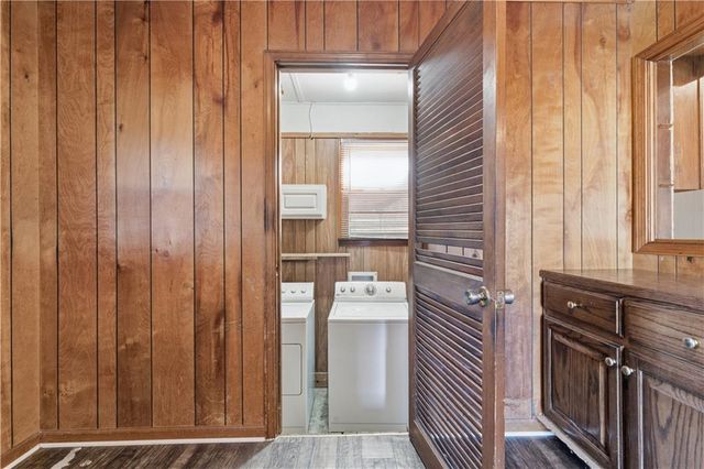 737 Scott SW Lane, Marietta, GA 30008