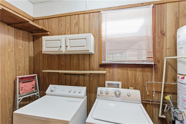 737 Scott SW Lane, Marietta, GA 30008