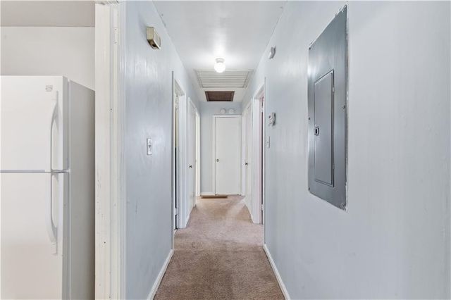 737 Scott SW Lane, Marietta, GA 30008