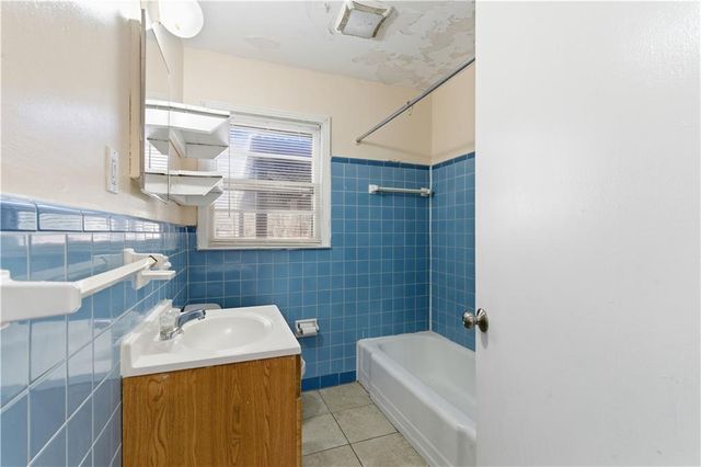 737 Scott SW Lane, Marietta, GA 30008