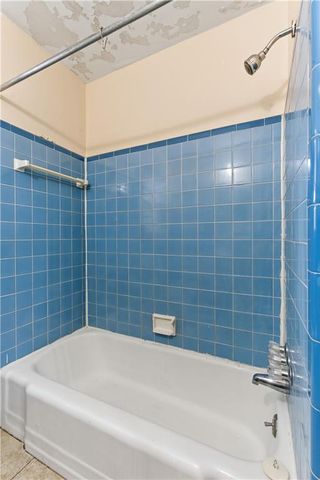 737 Scott SW Lane, Marietta, GA 30008