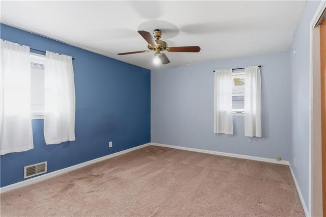 737 Scott SW Lane, Marietta, GA 30008