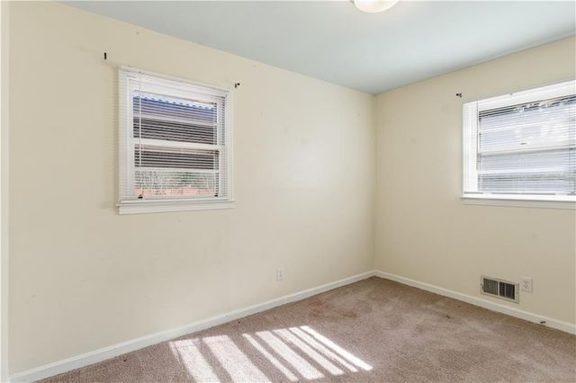 737 Scott SW Lane, Marietta, GA 30008