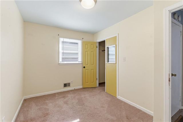 737 Scott SW Lane, Marietta, GA 30008