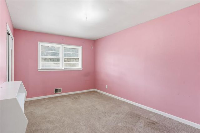 737 Scott SW Lane, Marietta, GA 30008