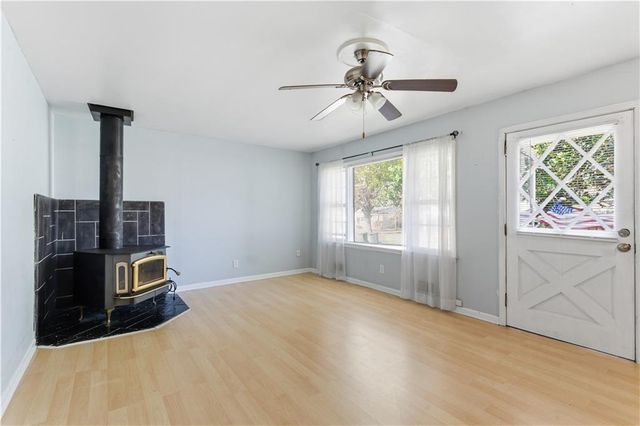 737 Scott SW Lane, Marietta, GA 30008