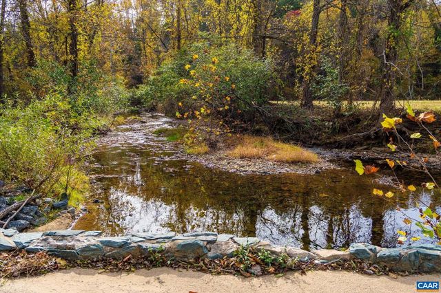 6424 FREE UNION RD, Free Union, VA 22940