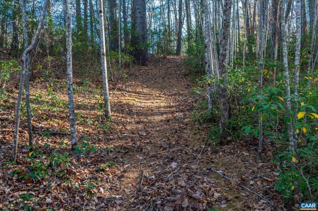 6424 FREE UNION RD, Free Union, VA 22940