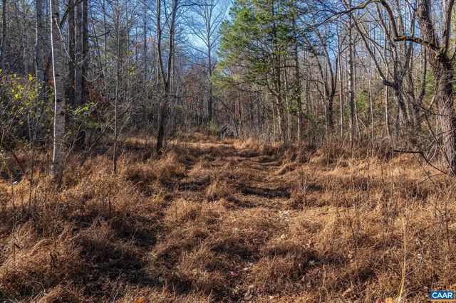 6424 FREE UNION RD, Free Union, VA 22940