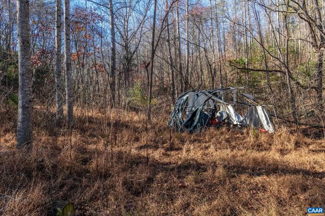 6424 FREE UNION RD, Free Union, VA 22940