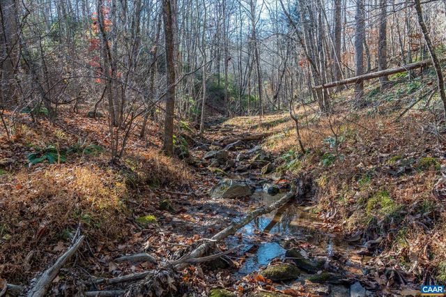 6424 FREE UNION RD, Free Union, VA 22940