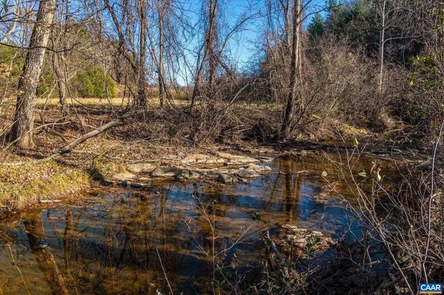 6424 FREE UNION RD, Free Union, VA 22940