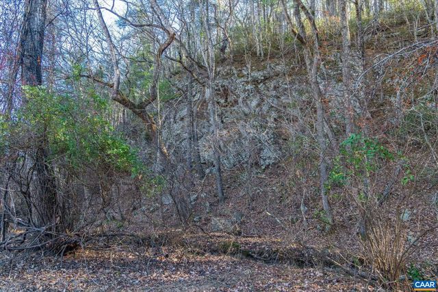 6424 FREE UNION RD, Free Union, VA 22940