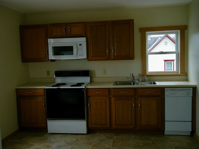 22 Summer Street, Barre Town, VT 05649