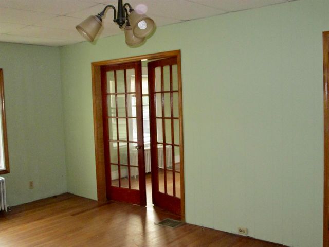 22 Summer Street, Barre Town, VT 05649