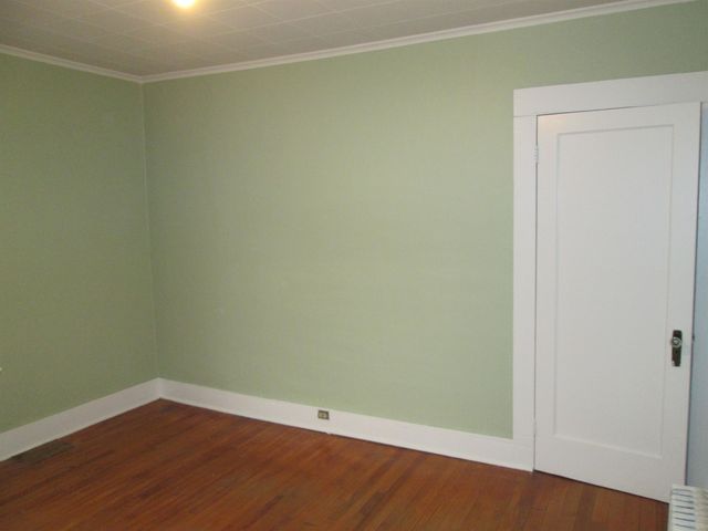 22 Summer Street, Barre Town, VT 05649