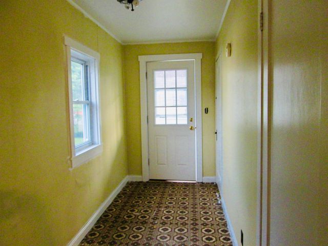 22 Summer Street, Barre Town, VT 05649