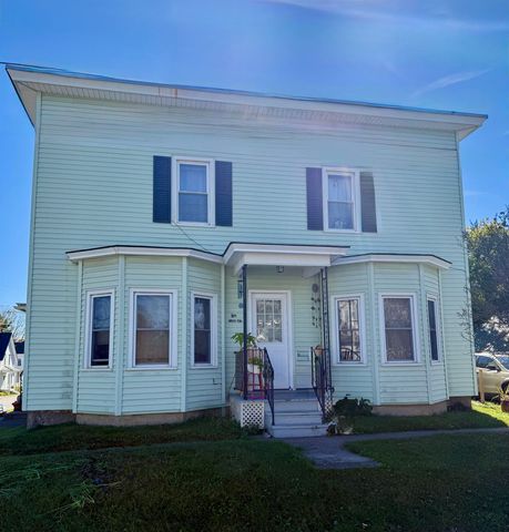 22 Summer Street, Barre Town, VT 05649