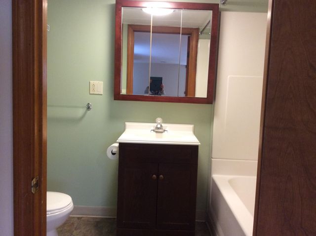 22 Summer Street, Barre Town, VT 05649