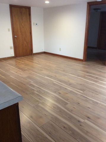 22 Summer Street, Barre Town, VT 05649