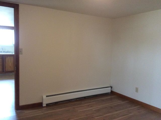 22 Summer Street, Barre Town, VT 05649