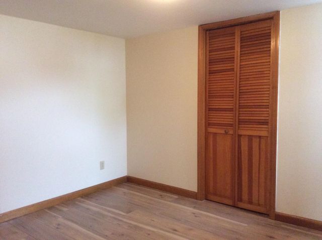 22 Summer Street, Barre Town, VT 05649