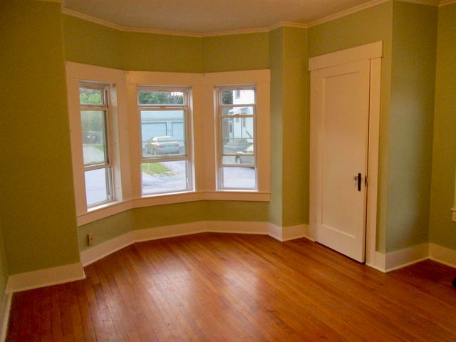 22 Summer Street, Barre Town, VT 05649