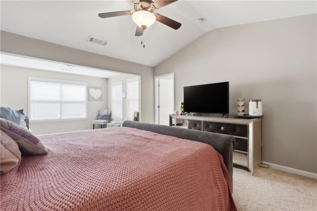 4293 Laurel Creek Court SE 10, Smyrna, GA 30080