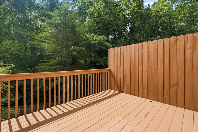 4293 Laurel Creek Court SE 10, Smyrna, GA 30080