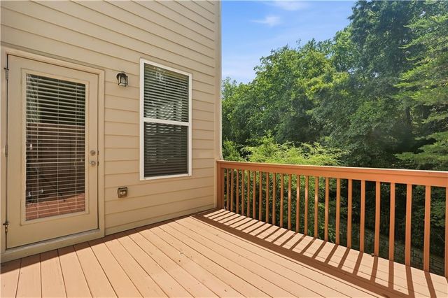 4293 Laurel Creek Court SE 10, Smyrna, GA 30080