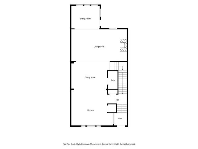 4293 Laurel Creek Court SE 10, Smyrna, GA 30080