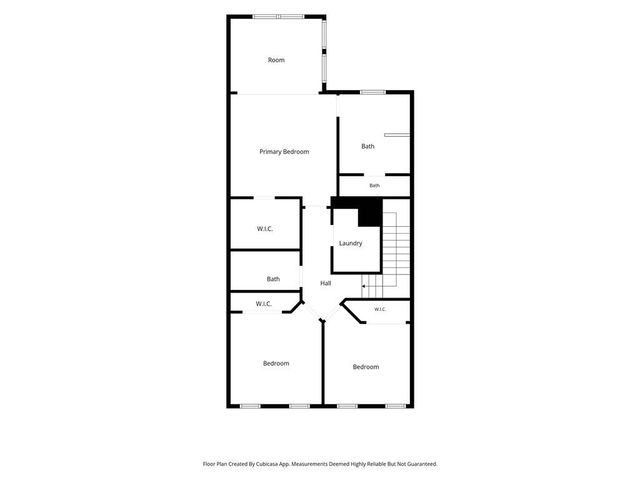 4293 Laurel Creek Court SE 10, Smyrna, GA 30080