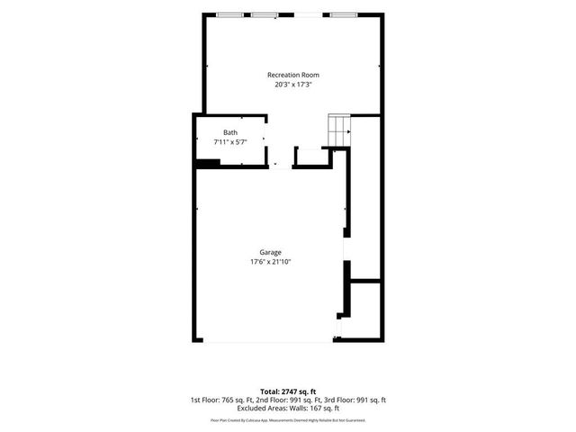 4293 Laurel Creek Court SE 10, Smyrna, GA 30080