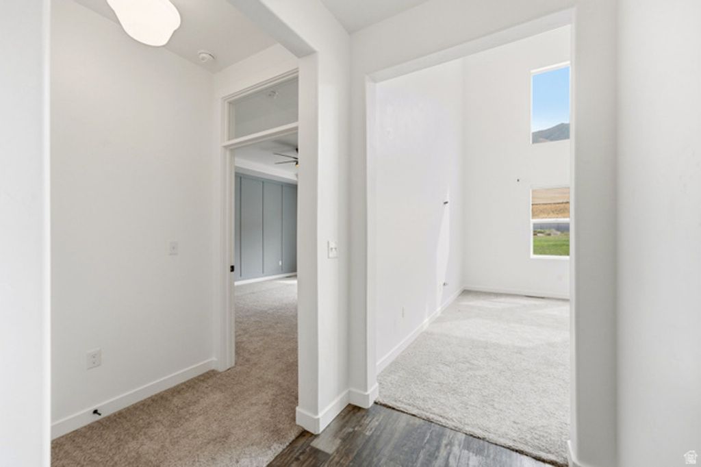 8686 N IRON HORSE DR #407, Lake Point, UT 84074 — photo 4